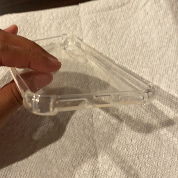 iPhone XS Max Case - Picture 3 of 4